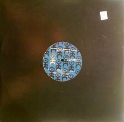 Einstürzende Neubauten : The NNNAAAMMM Remixes by Darkus